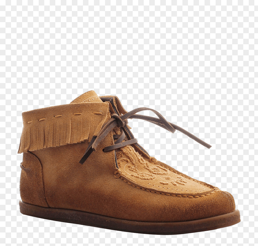 Boot Motorcycle Suede Sports Shoes PNG