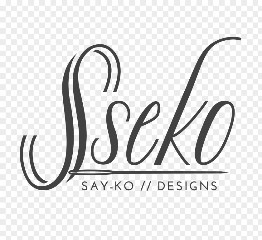 Business Sseko Designs, L.L.C Uganda Coupon Fashion PNG
