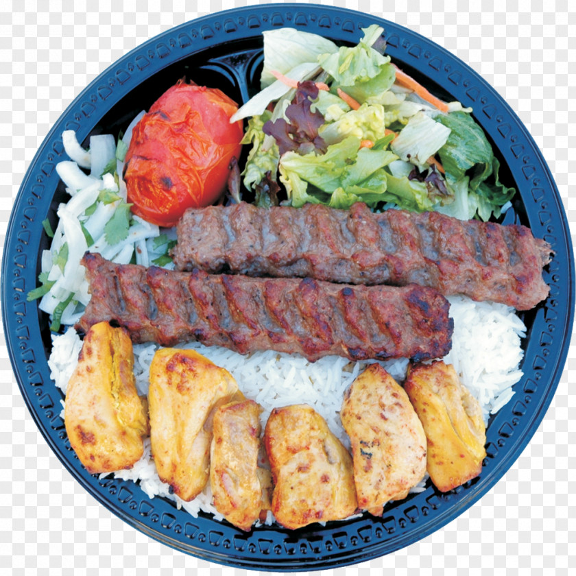 Chicken Kabab Koobideh Adana Kebabı Mixed Grill Asian Cuisine PNG