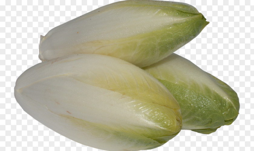 Chicory Cabbage Vegetable Greens Food PNG
