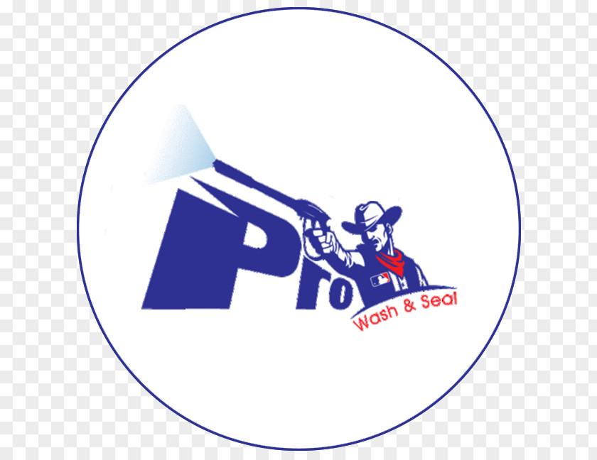 Circle Seal Logo Brand Organization Line Point PNG