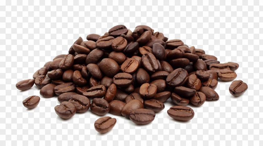 Coffee Instant Cafe Espresso Bean PNG