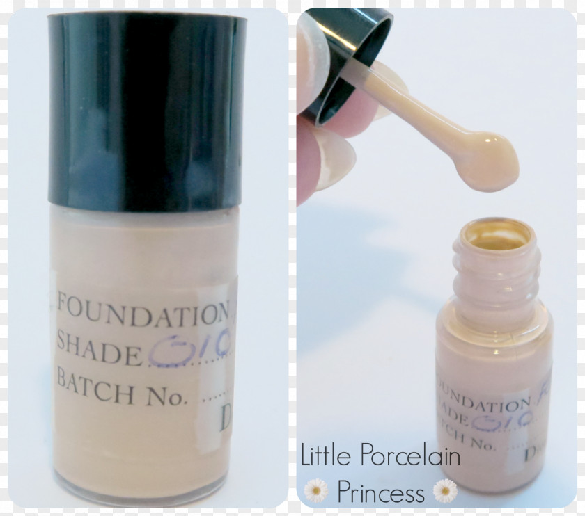 Correction Fluid Cosmetics Dior Diorskin Forever Foundation Christian SE Cream PNG
