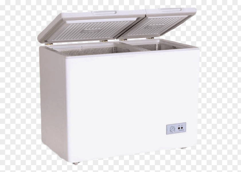 Deep Freezer Battery Charger Home Appliance Mohrain Websoft Pvt. Ltd. Computer Consumer Electronics PNG