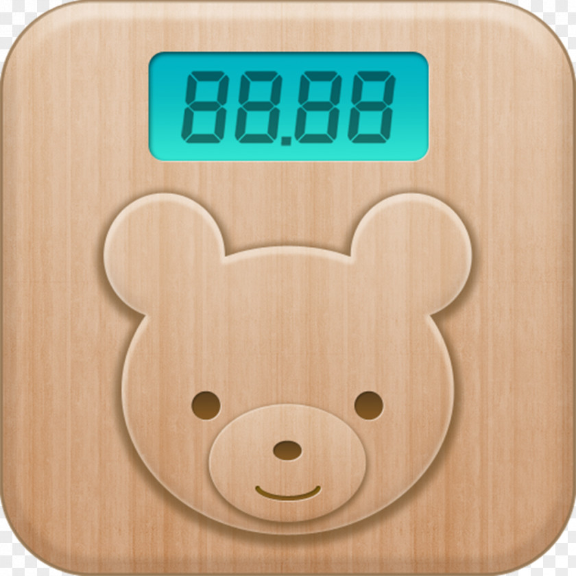 Dieting Human Body Weight Fat Percentage 减肥 App Store PNG