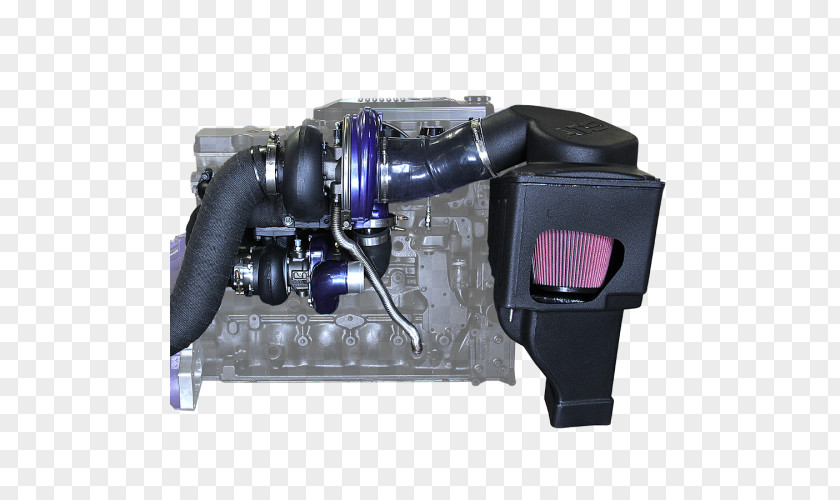 Dodge Turbocharger Twin-turbo Mazda6 Turbo-compound Engine PNG