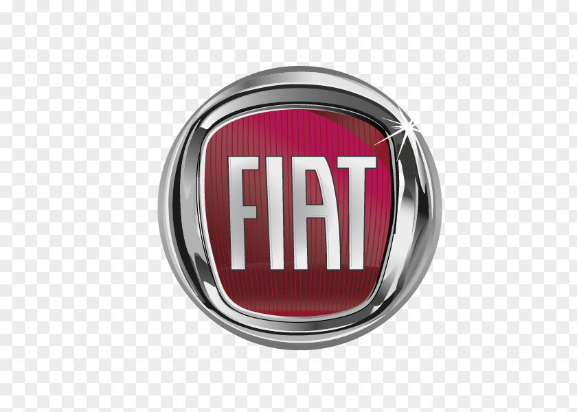 Fiat Automobiles Car Stilo Doblò PNG