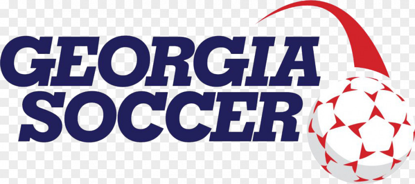 Football Atlanta United FC Chiefs Futbol Club Sport U.S. Soccer Development Academy PNG