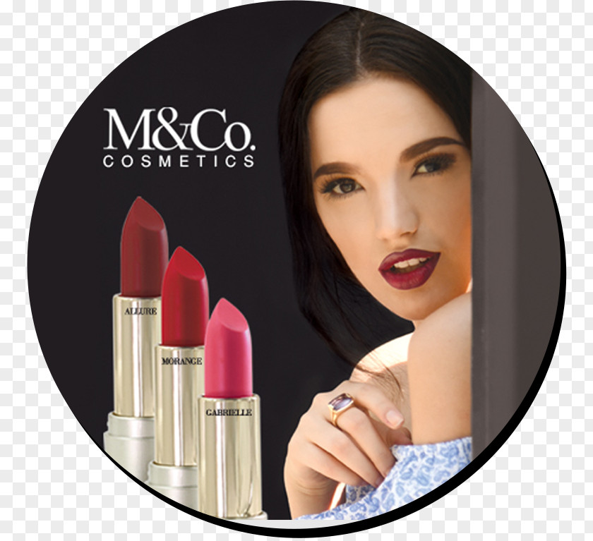 Foreign Beauty Lipstick Lip Gloss Jindal Cotex PNG