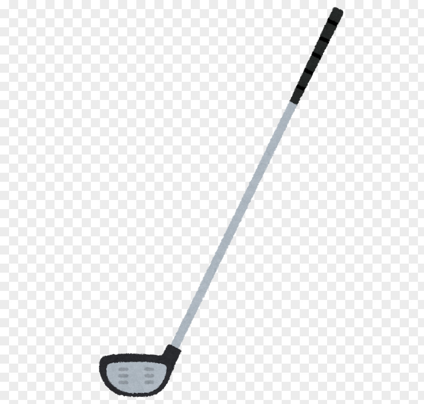 Golf Hockey Sticks Clubs Ice Stick PNG