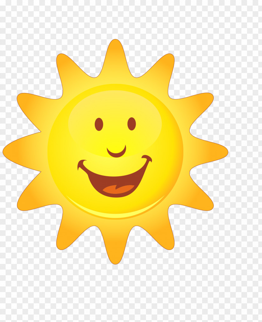 Great Barrington Office TemperatureSmile Of The Sun Vector Material Pittsfield Climate Elizabeth Freeman Center PNG