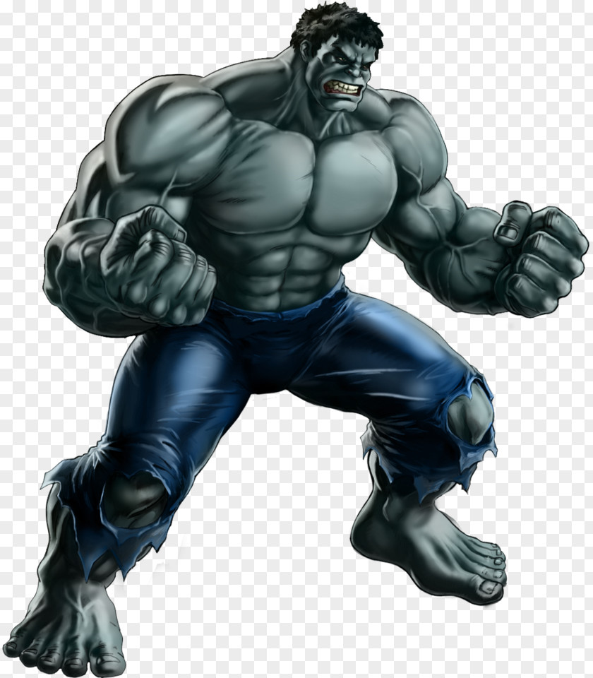 Hulk Marvel: Avengers Alliance She-Hulk Iron Man Thunderbolt Ross PNG