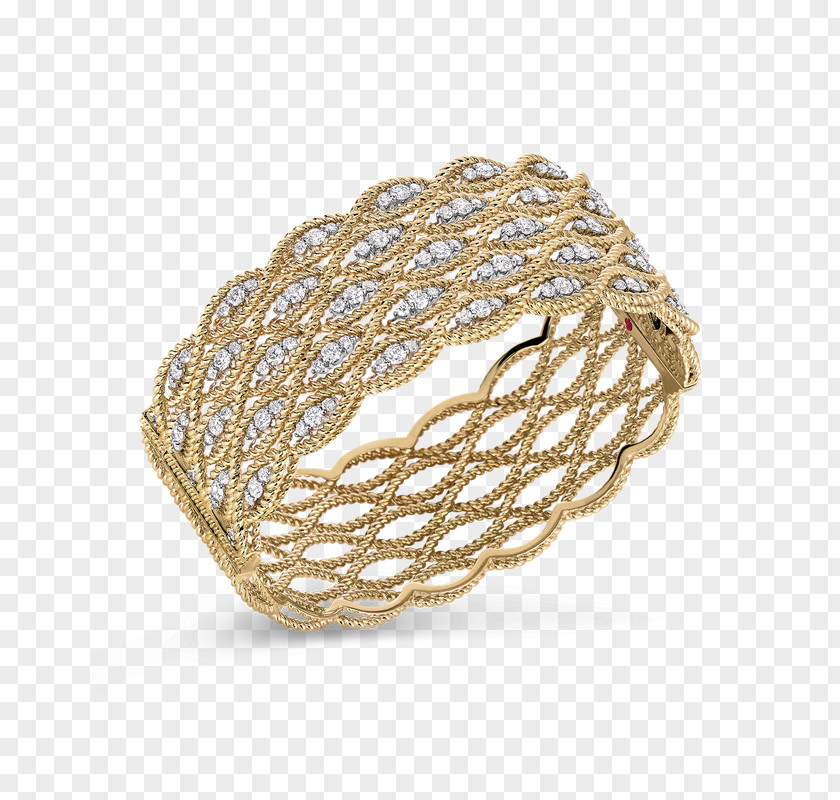 Jewellery Earring Bangle Bracelet Gold PNG