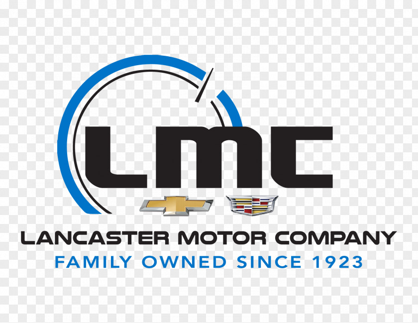 Lincoln Motor Company Lancaster Ford Car PNG