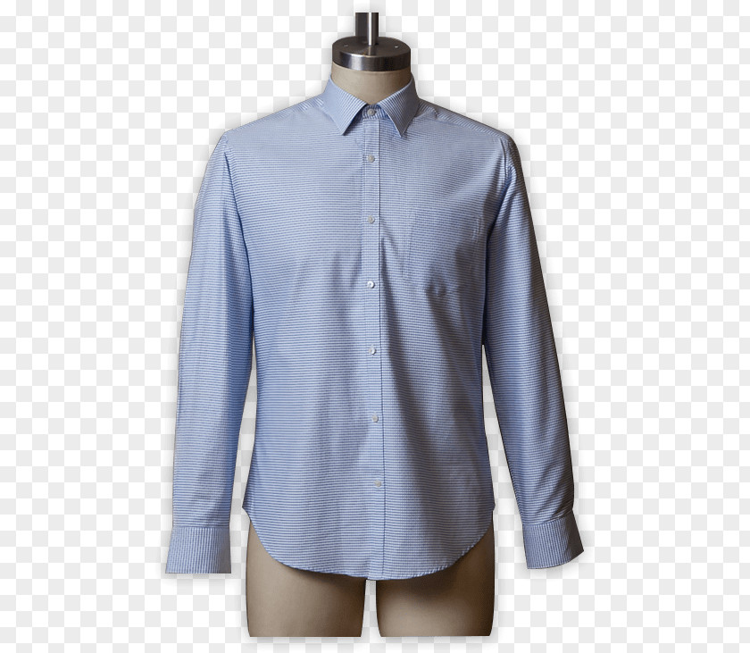 Shirts Egypt Blouse Dress Shirt Microsoft Azure PNG