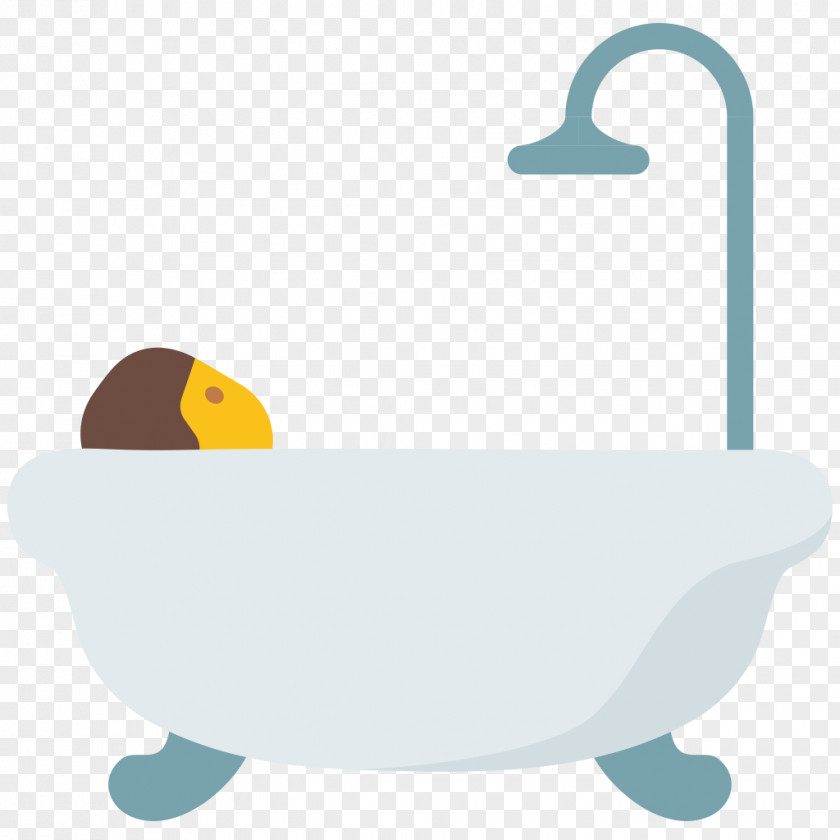 Take A Bath Wiktionary Noto Fonts Emoji Bathtub Project PNG