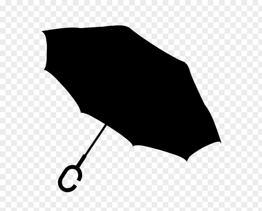 Umbrella Stock Photography Illustration Image Royalty-free PNG