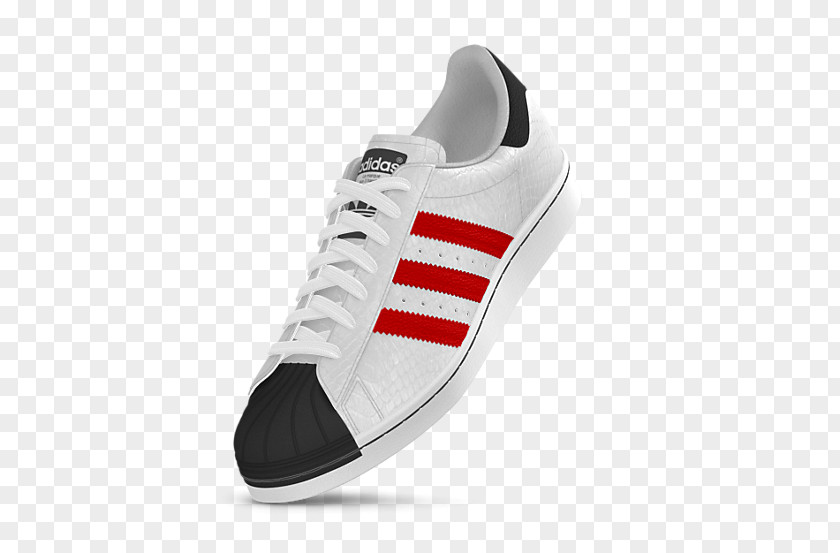 Adidas Sneakers Skate Shoe Superstar PNG