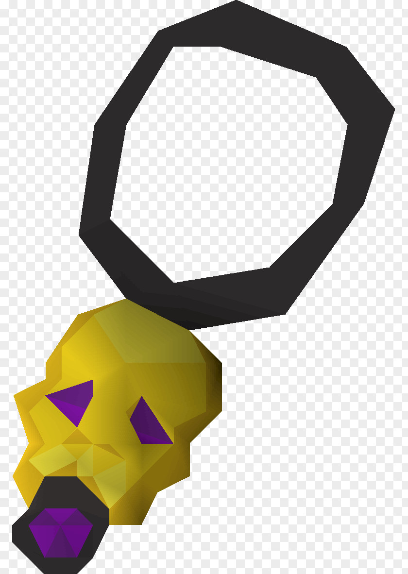 Amulet Old School RuneScape Clip Art Wikia PNG