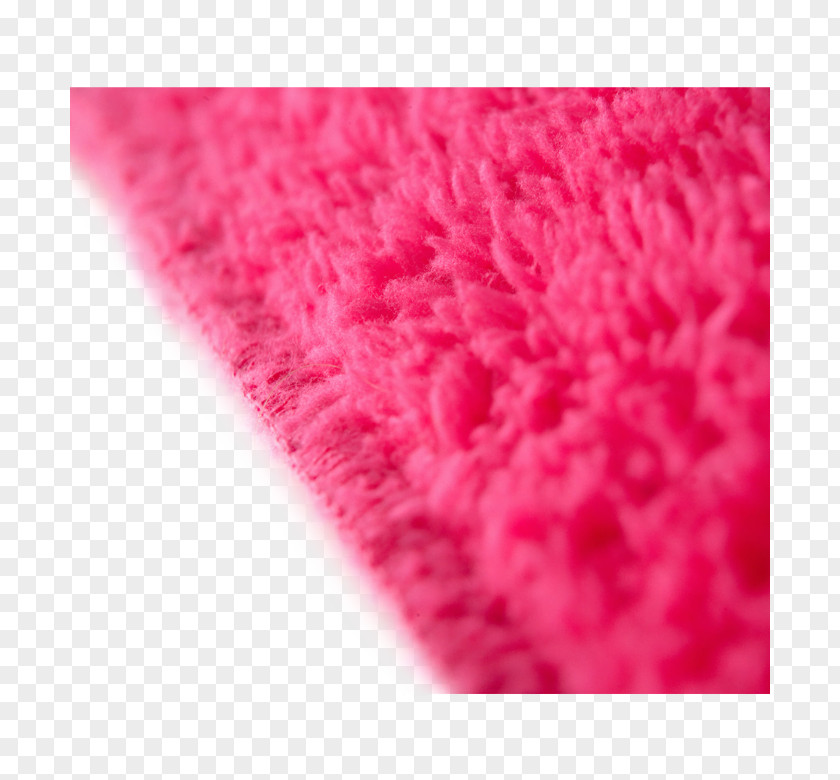 Blanket Плед Embroidery Wool Overlock PNG