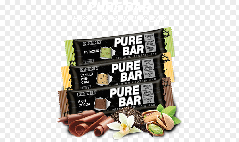 Box Banner Protein Bar Nutrition Dietary Supplement Carbohydrate PNG