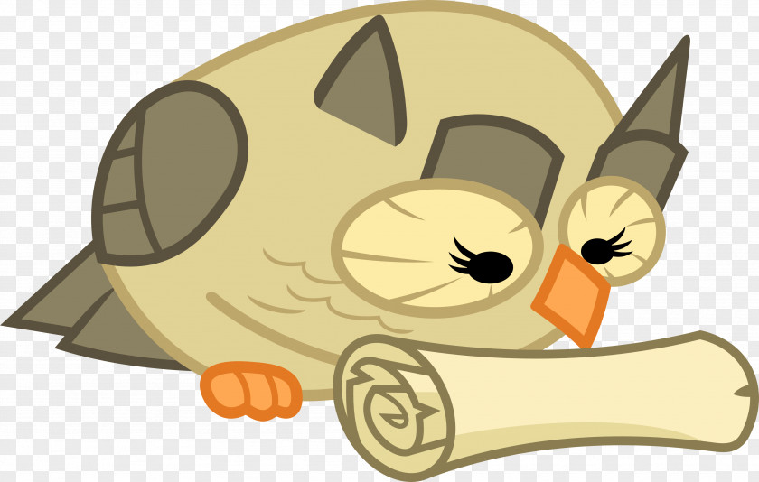 Cat Cartoon Digital Art Clip PNG