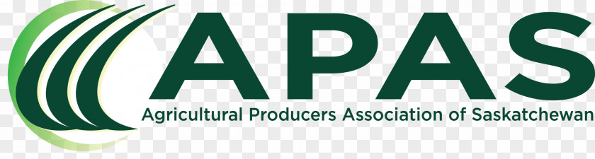 Cattle Votes Logo Agricultural Producers Association Of Saskatchewan Rail Transport Product Brand PNG