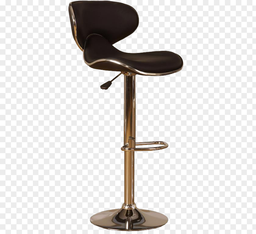 Chair Cartoon Model 3107 Bar Stool Swivel PNG
