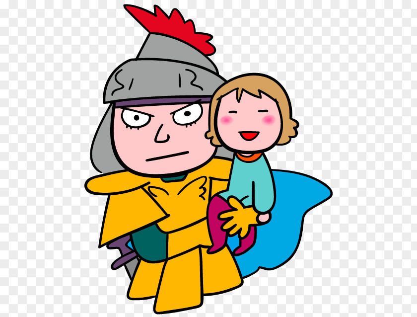 Child Clip Art Illustration Cartoon Royalty-free PNG