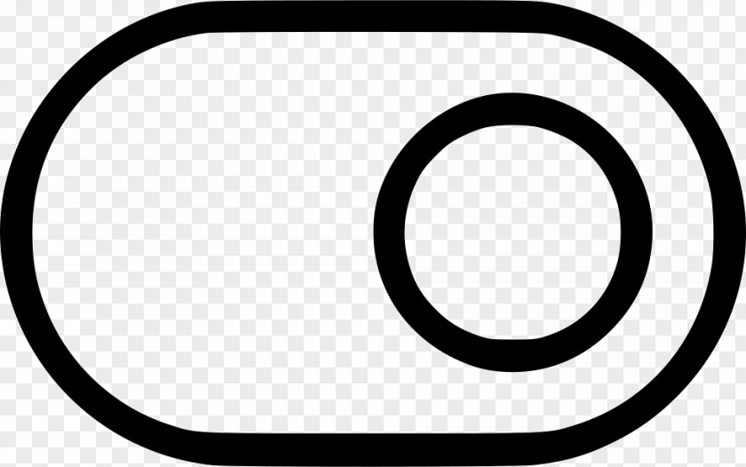 Circle White Clip Art PNG