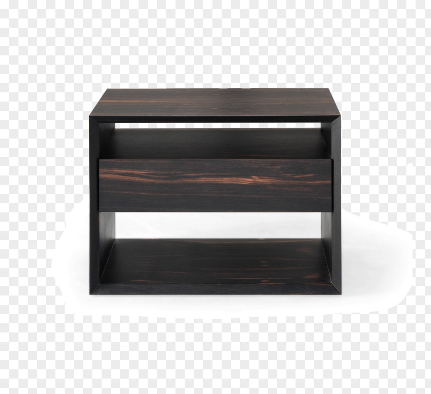 Design Coffee Tables Bedside Drawer PNG
