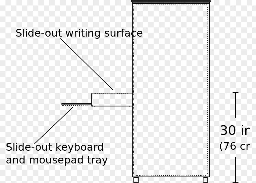 Design Paper Drawing Line PNG