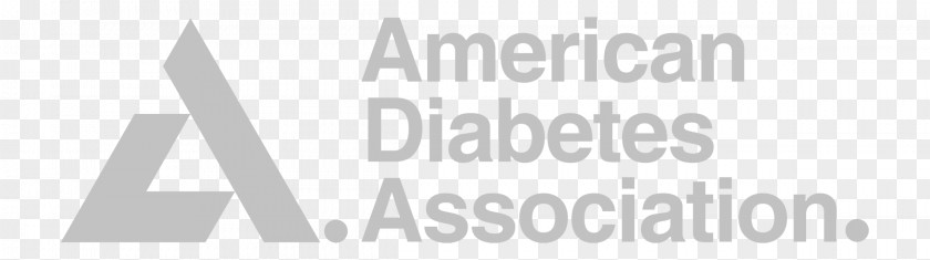 Diabetes American Association United States Mellitus Health Medicine PNG