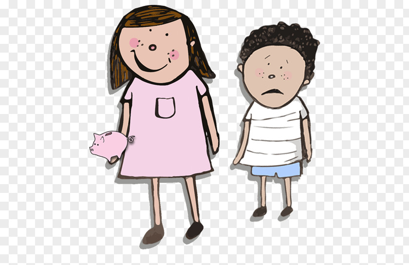 Doll Toddler Human Behavior Friendship Clip Art PNG