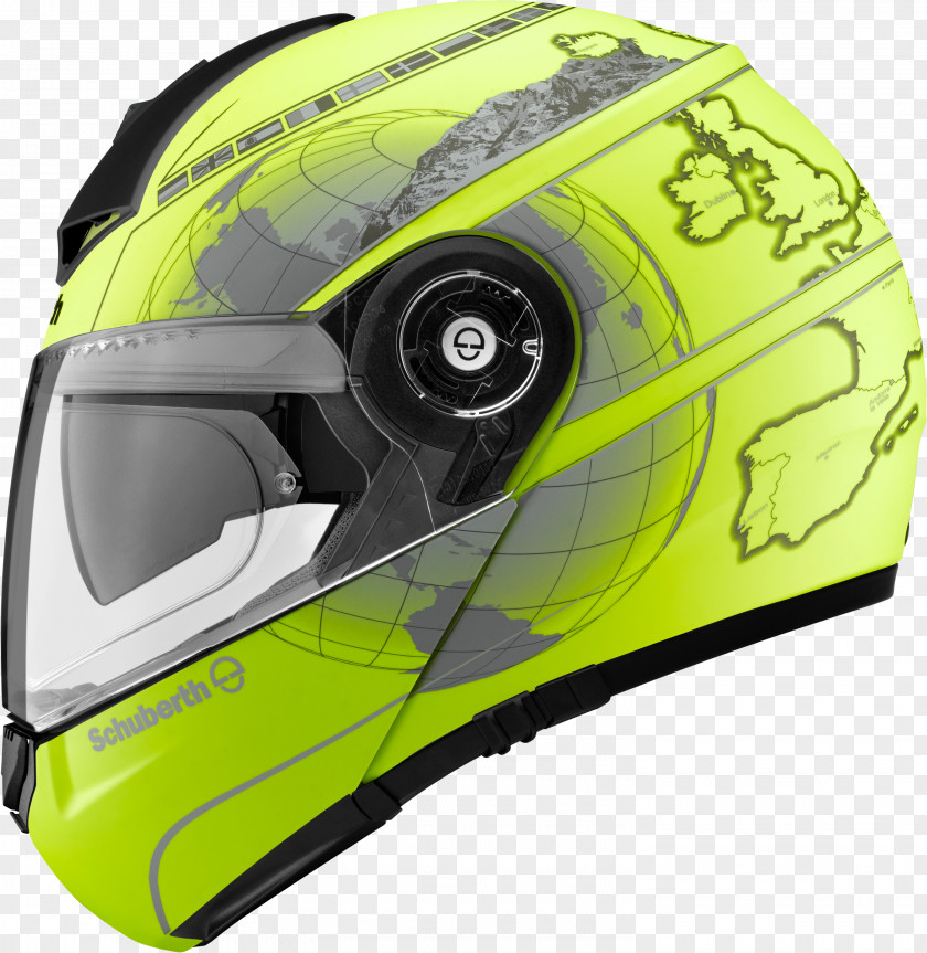 Firefighter Motorcycle Helmets Schuberth Car PNG
