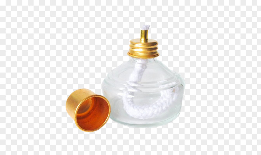 Glass Ionomer Cement Dentistry Alcohol Burner PNG