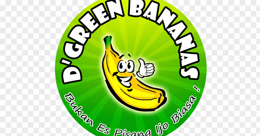 Green Banana Latundan Pisang Ijo Food PNG