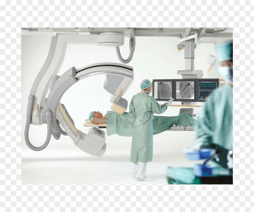 Health Medicine Angiography Medical Equipment Cardiac Surgery Surgeon PNG