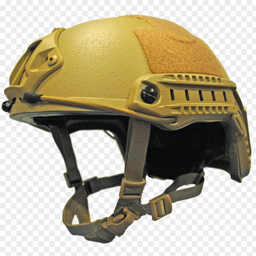 Helmet Combat Motorcycle Helmets Bicycle United States Navy SEALs PNG