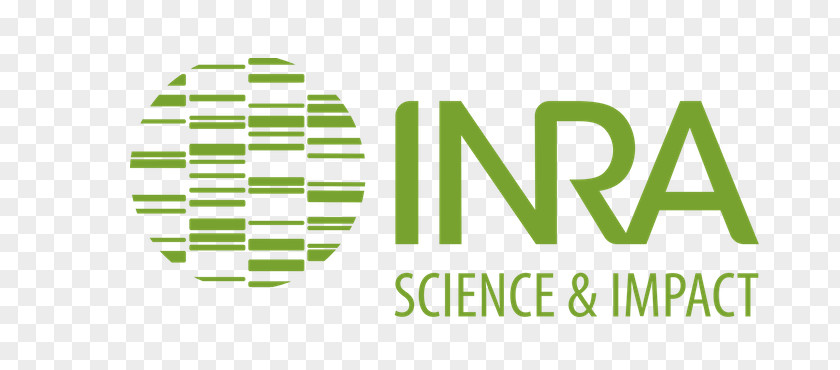 Institut National De L'audiovisuel La Recherche Agronomique Mixed Research Unit SupAgro Centre Scientifique PNG