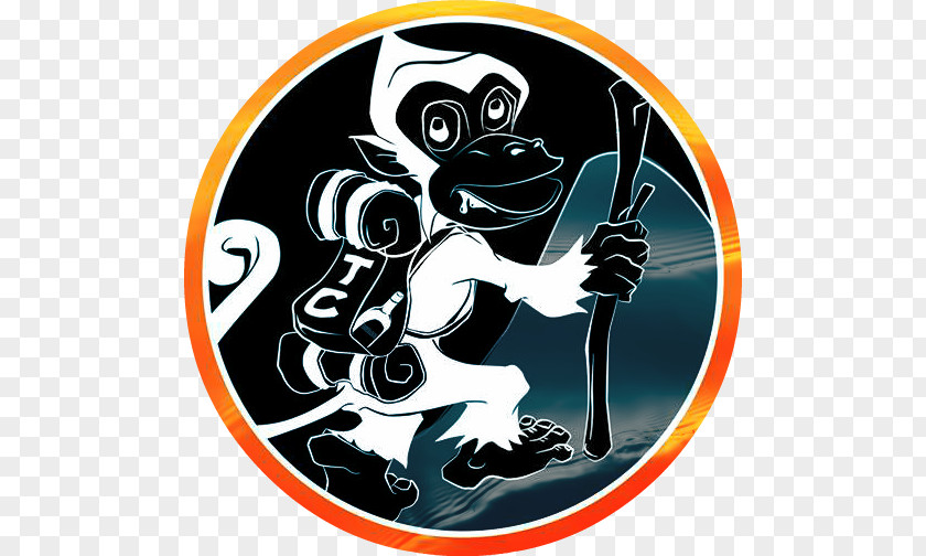 Isko Logo Recreation Character Font PNG