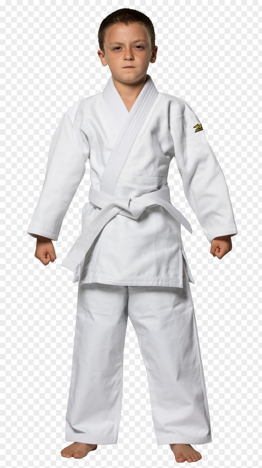 Judo Brazilian Jiu-jitsu Gi Judogi Grappling PNG