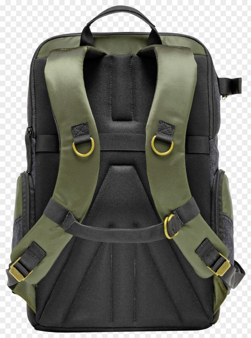Laptop Manfrotto Street Medium Backpack Amazon.com PNG