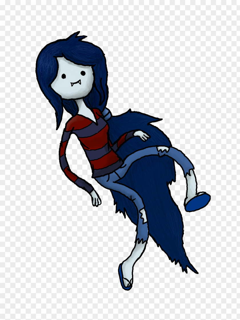 Marceline The Vampire Queen Equestria Supanova Expo DeviantArt Transformers: War For Cybertron PNG