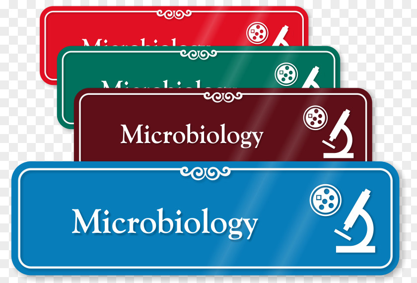 MicroBiology Medical Sign Pathology Disease Medicine PNG