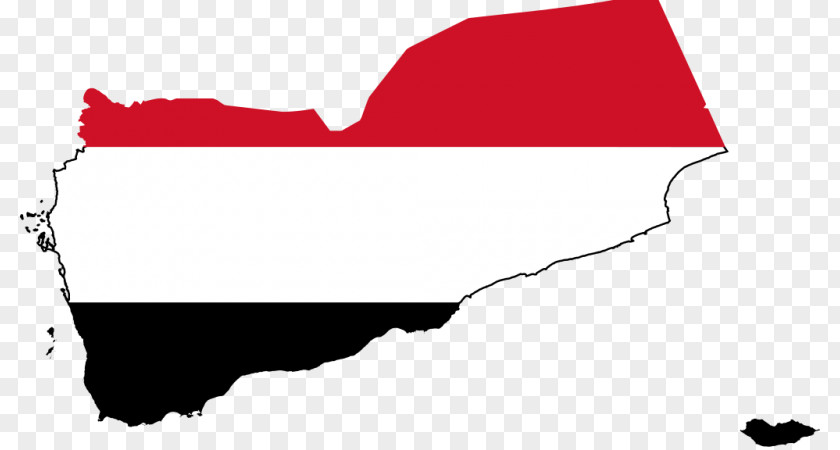 Military Saudi Arabia Aden South Yemen Republic Of Armed Forces PNG