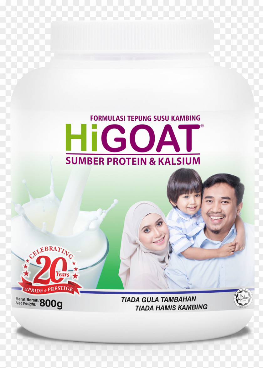 Milk Goat Ahuntz Food PNG