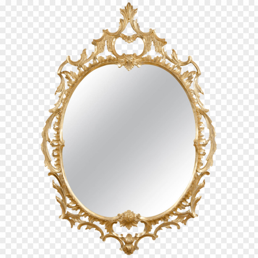 Mirror Light Clip Art PNG