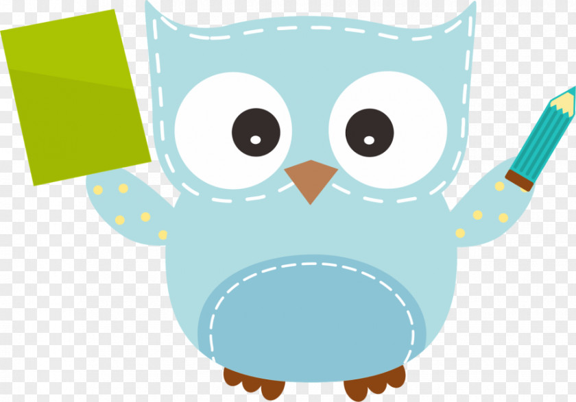 Owl MLA Style Manual Online Writing Lab Clip Art PNG