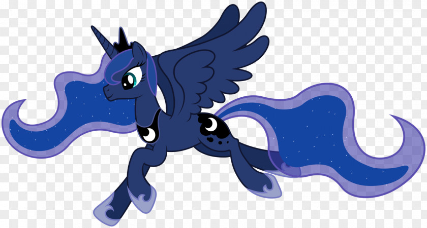 Princess Pony Luna Celestia Rarity PNG